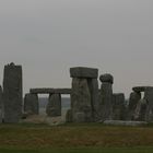 Stone Henge