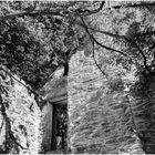 Stone House, Harpers Ferry 