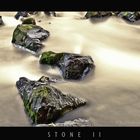 Stone II