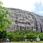 Stone Mountain