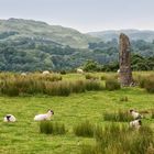 Stone of Kiltmore