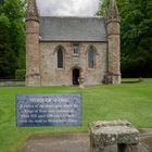 Stone of Scone