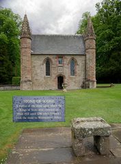 Stone of Scone