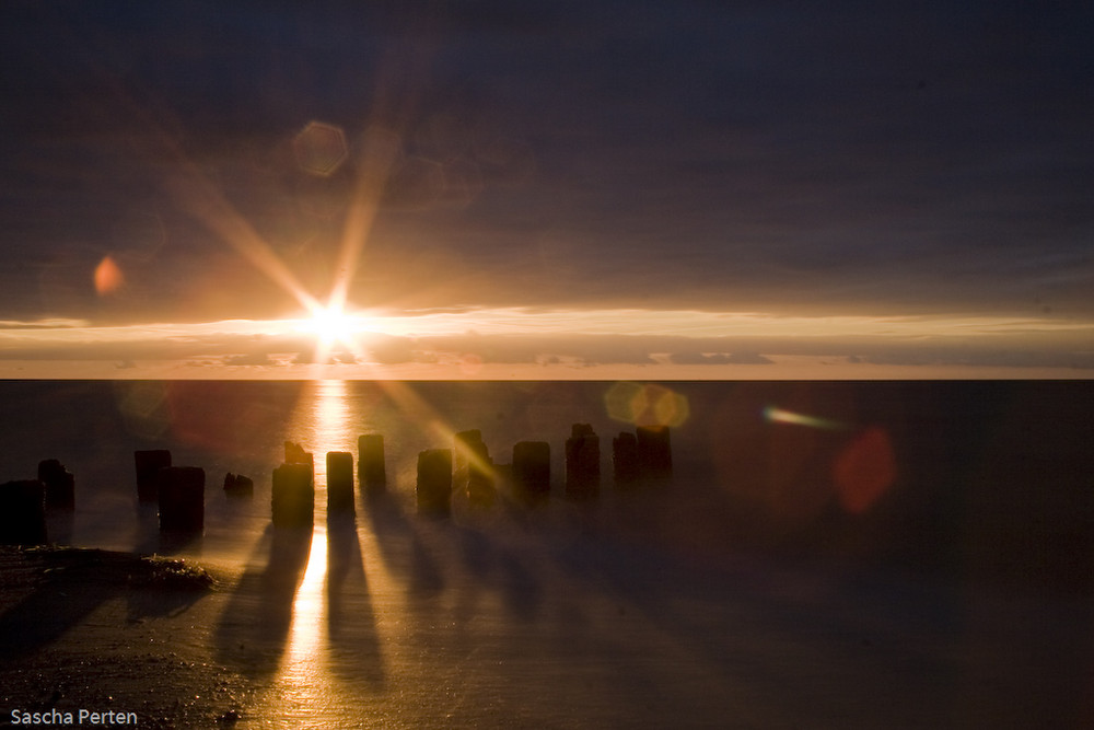 Stone Ostsee