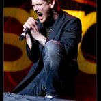 Stone Sour | Rock am Ring ´07