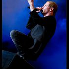 Stone Sour ** | Rock am Ring ´07