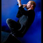 Stone Sour ** | Rock am Ring ´07