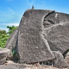 Stone-Stacking