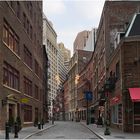 Stone Street