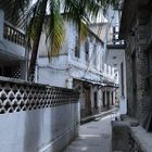 Stone Town II