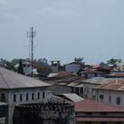 Stone Town - Zanzibar