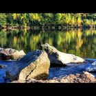 stone washing