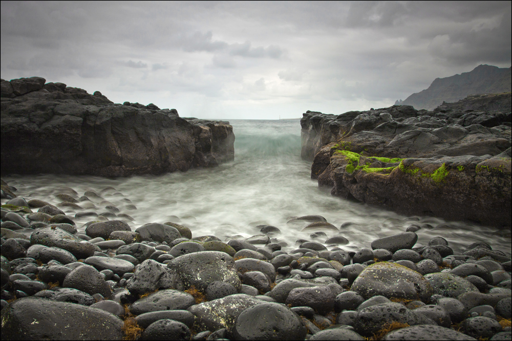 [stone washing]