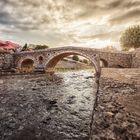 Stonebridge in Prizren