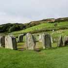 Stonecircle