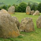 Stonecircle