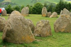 Stonecircle