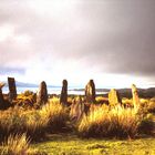 Stonecircle