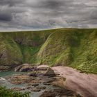 Stonehaven Bay