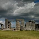 Stonehenge - 03