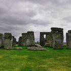 Stonehenge