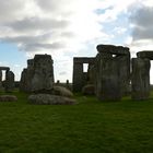 Stonehenge (1)