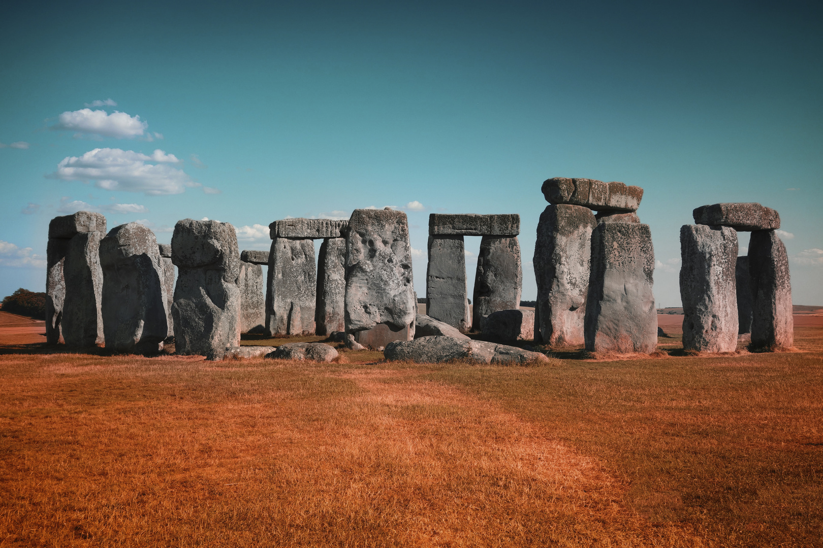 Stonehenge Foto & Bild | landschaft, kulturlandschaften, unesco Bilder