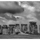 Stonehenge #2