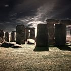 Stonehenge 2