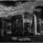 Stonehenge 2