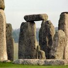 Stonehenge 2