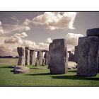 Stonehenge 2