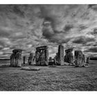 Stonehenge 2 | Great Britain