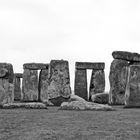 Stonehenge 2a