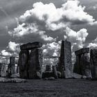 Stonehenge 3