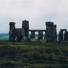 Stonehenge (3)