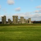 Stonehenge (3)