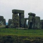 Stonehenge (5)