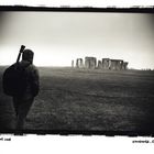 Stonehenge