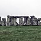 Stonehenge