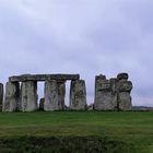 Stonehenge _._