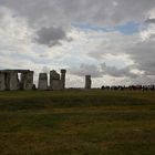 Stonehenge