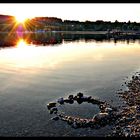 Stonehenge am Tegernsee