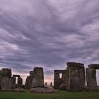 Stonehenge