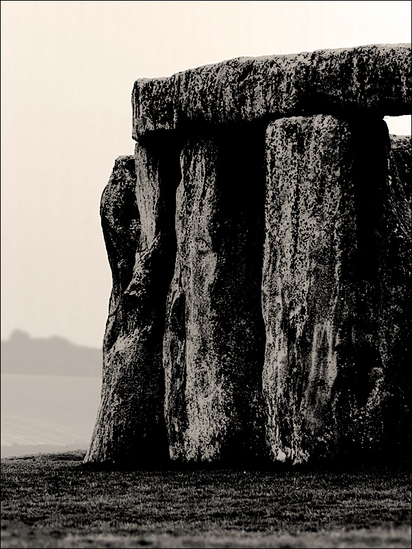 [stonehenge]