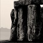 [stonehenge]