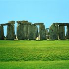 Stonehenge