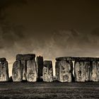 Stonehenge