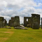 Stonehenge