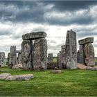 Stonehenge